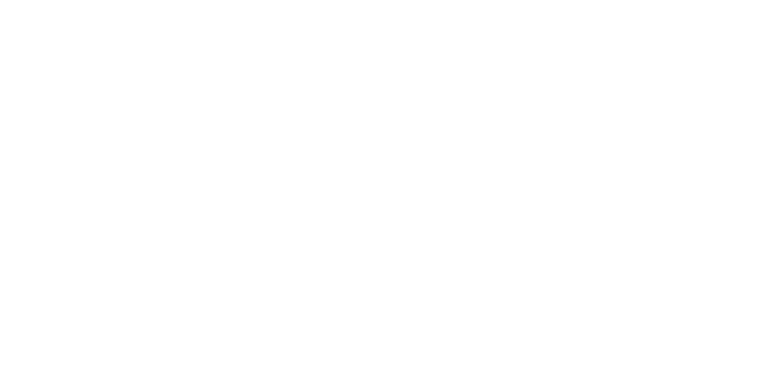 Spectra Ibiza